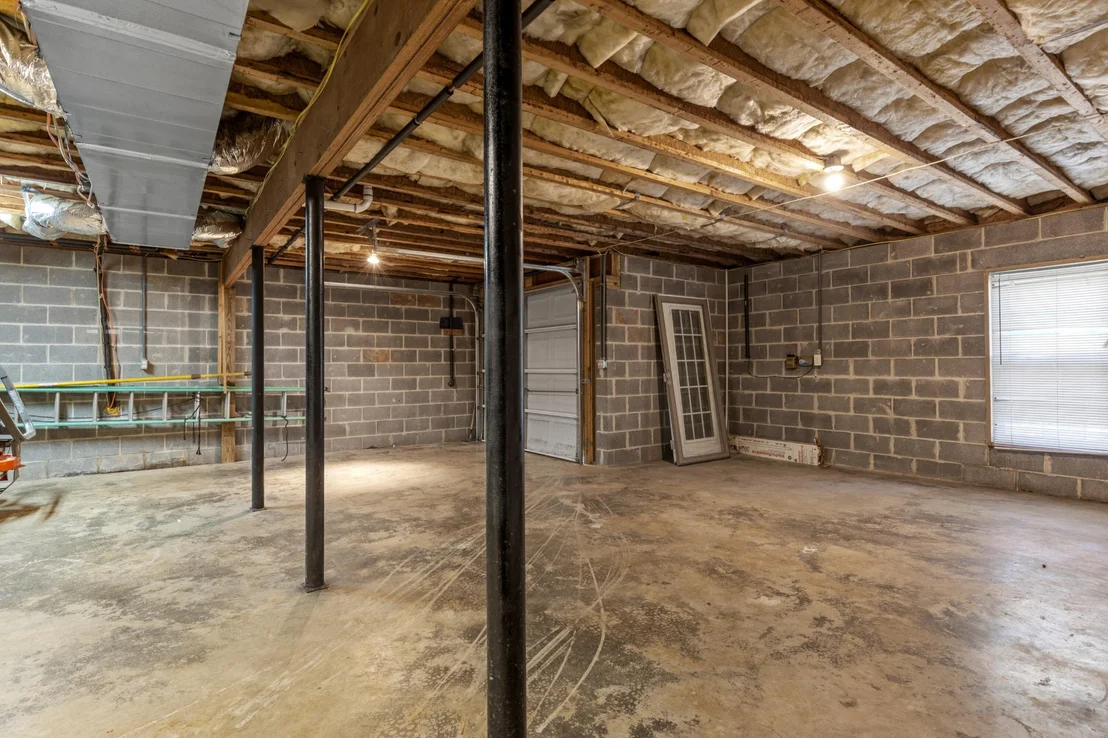 Photo of 433 Stanford Dr