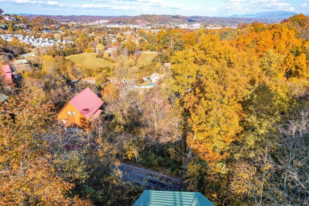 Photo of 540 Hideaway Ridge Circle