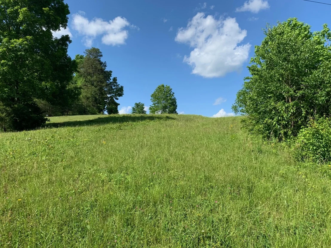 Photo of 29 Escape Drive