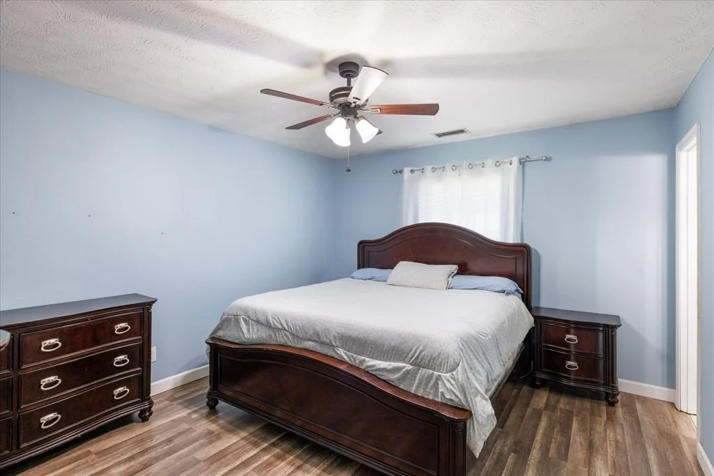 Photo of 604 Dwight Lane