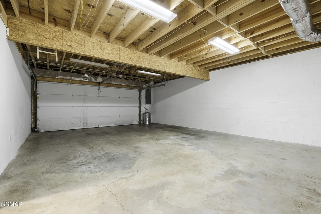 Photo of 3631 Ginseng Way