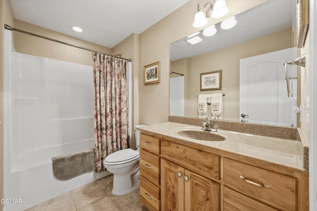 Photo of 3490 Colton Circle