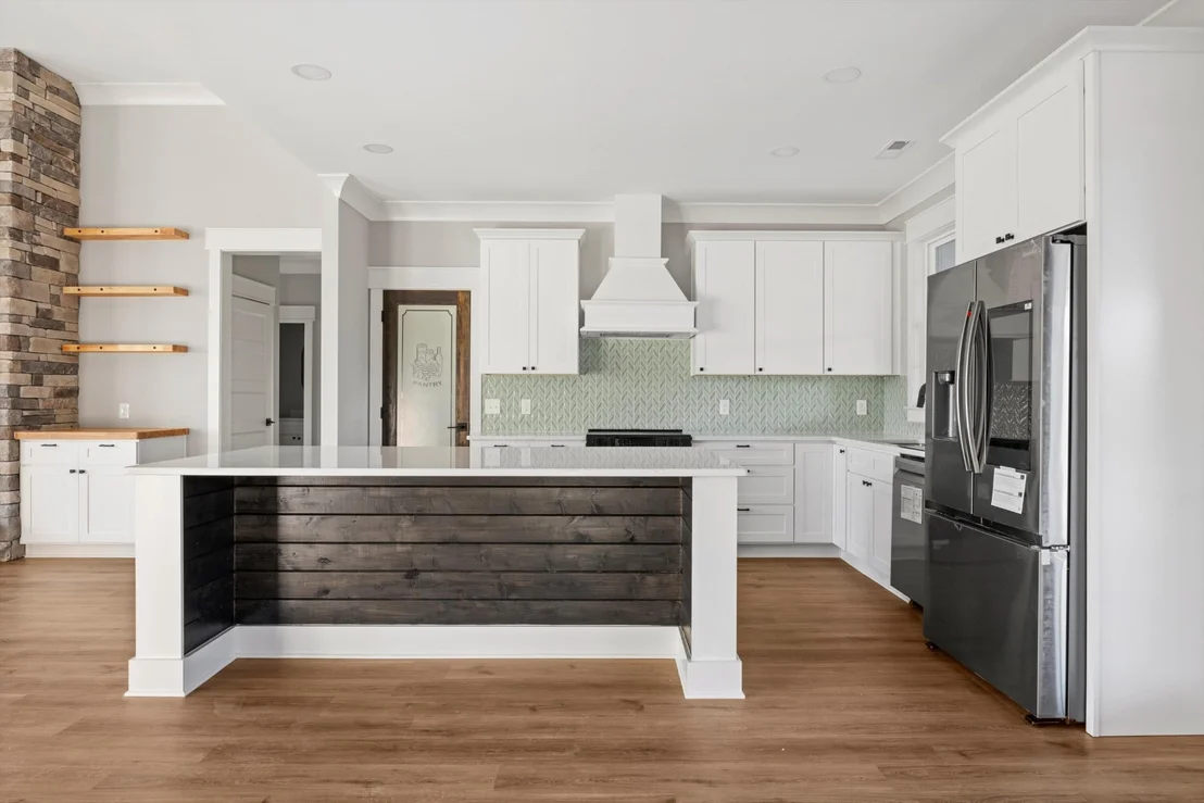 Photo of 8019 Kittrell Lane