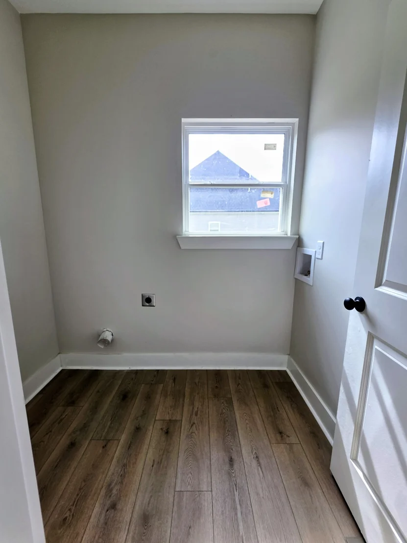 Photo of 1027 Northside Drive