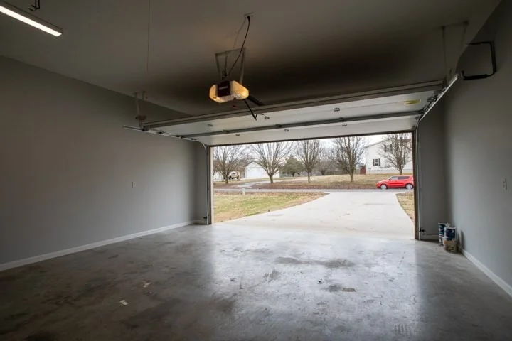 Photo of 1624 Sams Drive