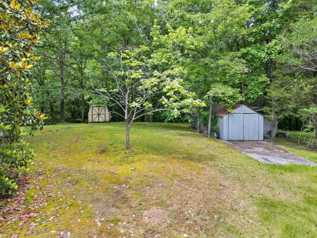 Photo of 819 Dudley Drive