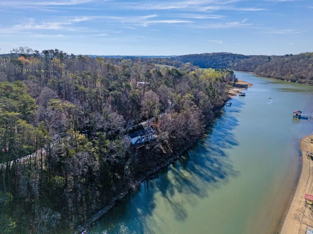 Photo of 462 Bluff Road