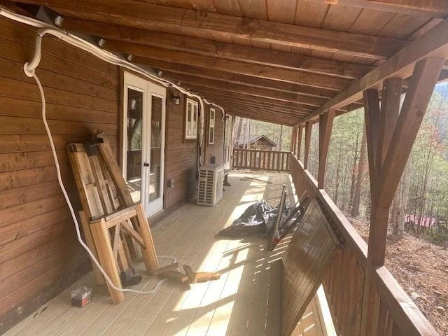 Photo of 1430 Ski View Lane