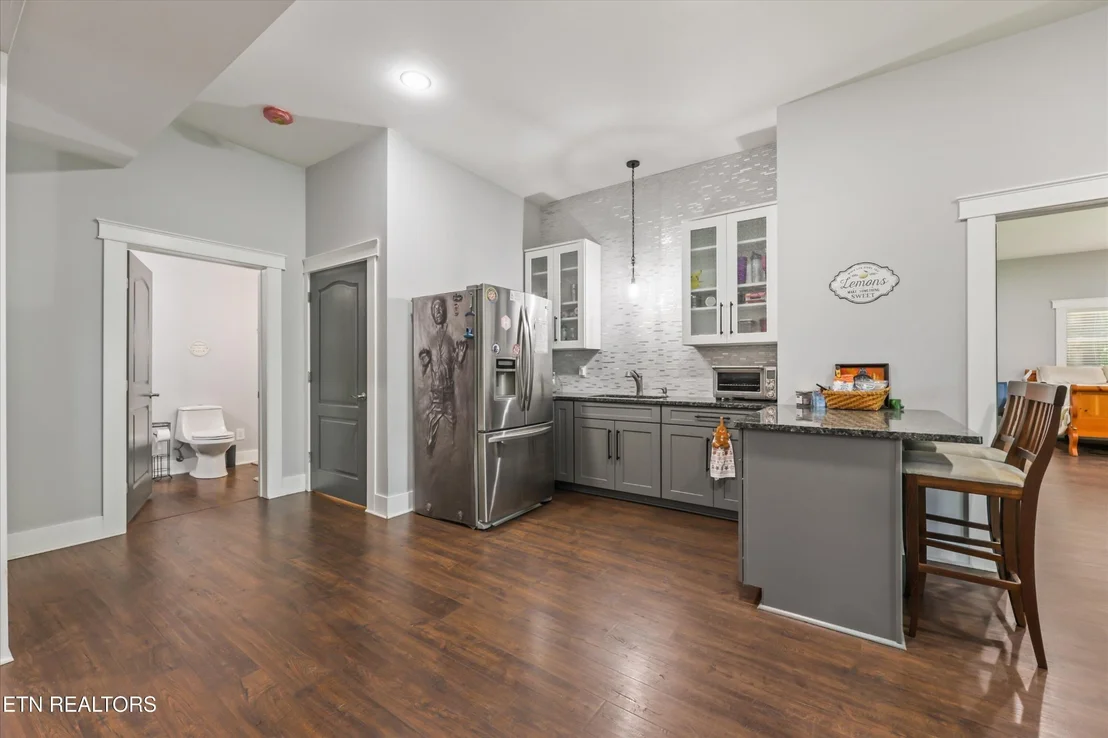 Photo of 103 Winchester Circle