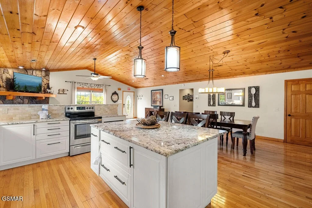 Photo of 3820 Pleasant View Lane