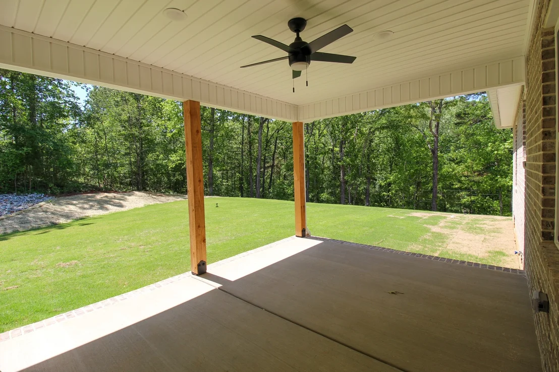 Photo of 85 Wildcat Drive