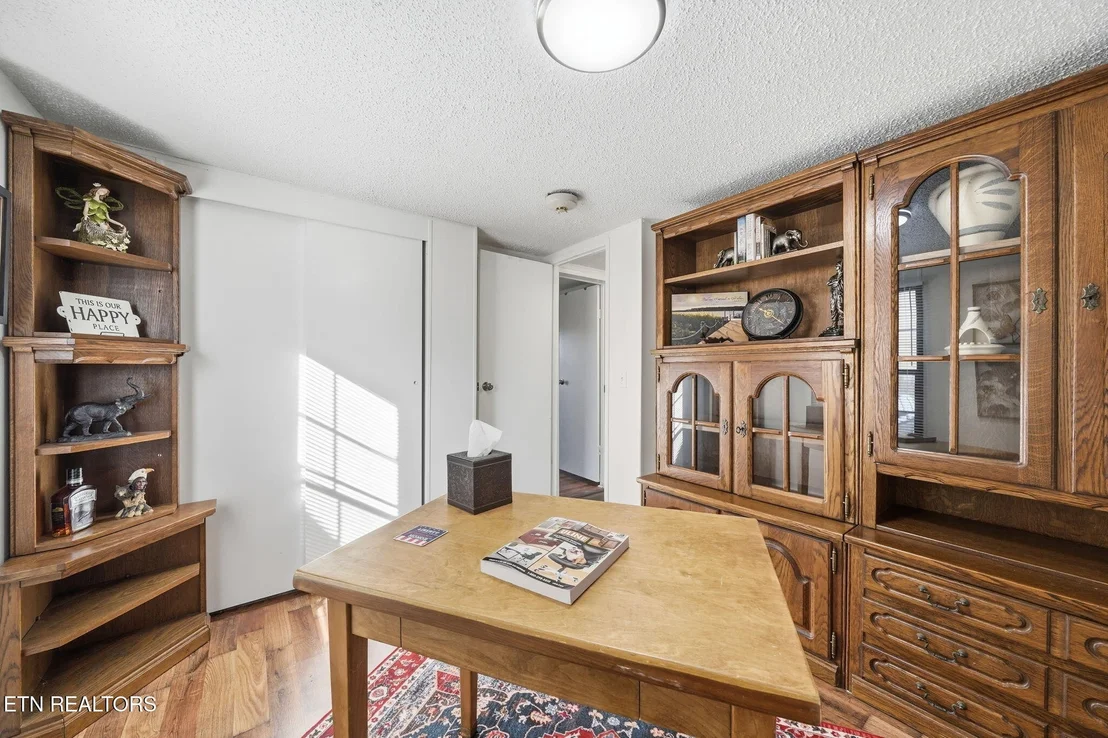 Photo of 281 Willis Rd