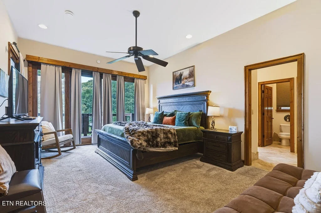 Photo of 1441 Mountain Ash Way