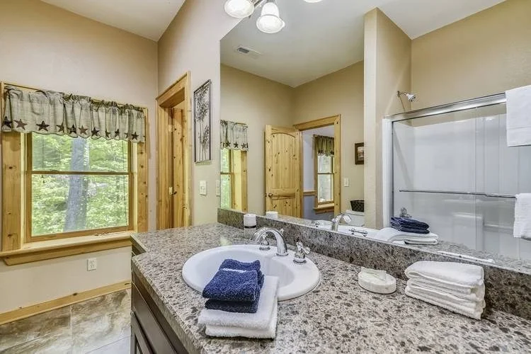 Photo of 3350 Sugar Maple Loop Road