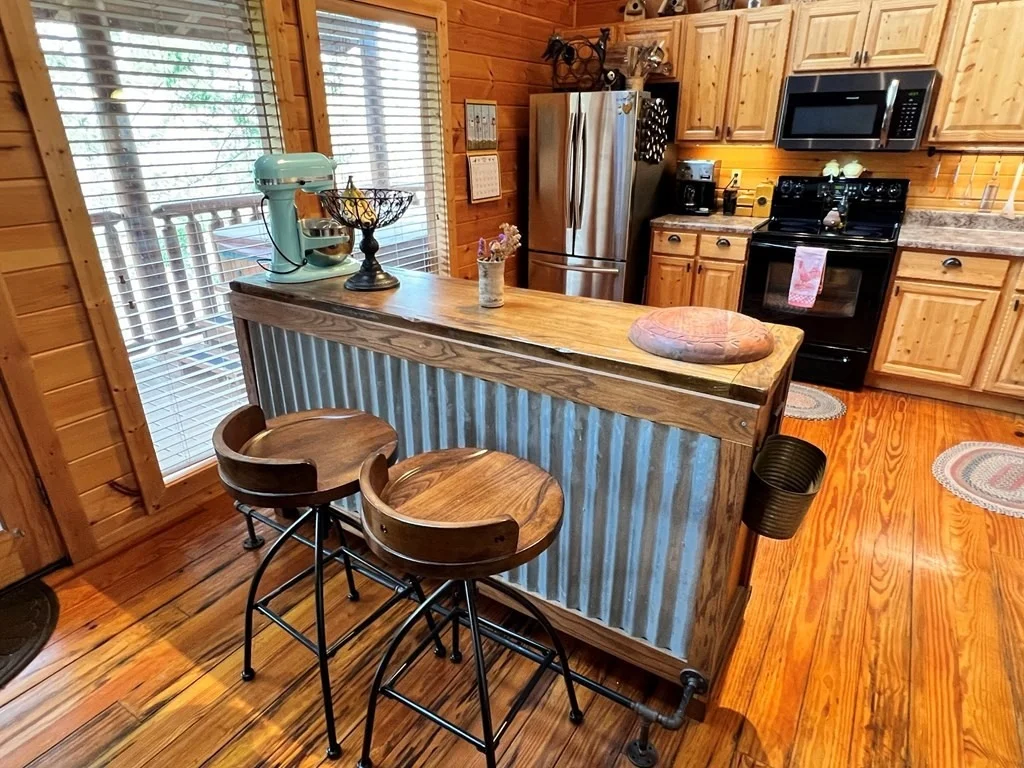 Photo of 2329 Willow Lane