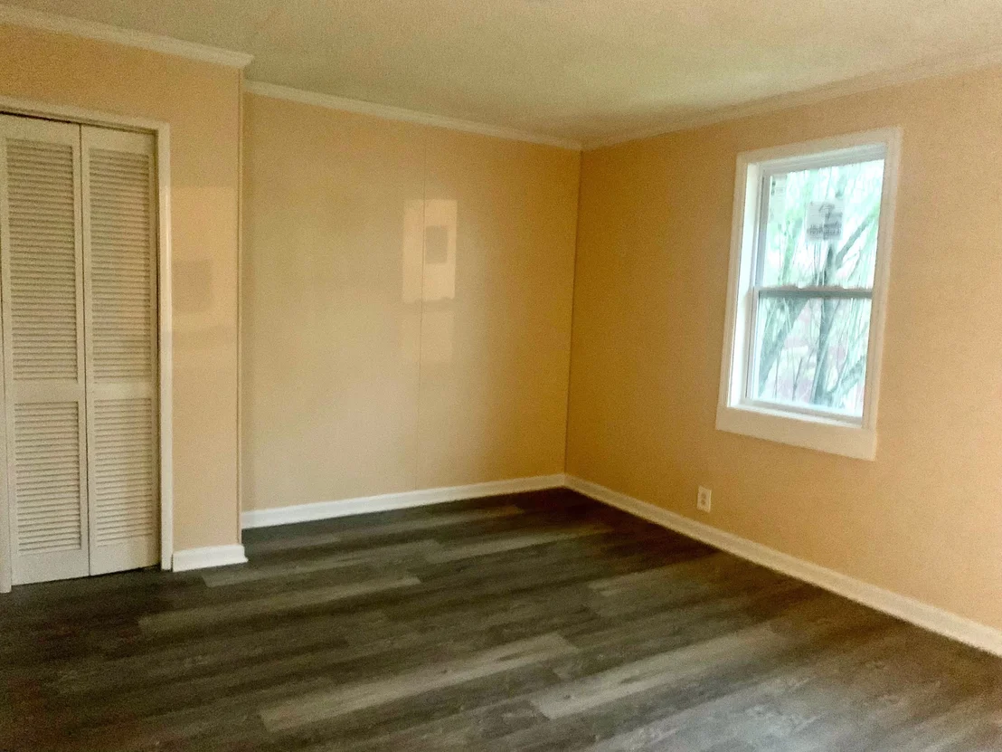Photo of 1507 Meacham Ln