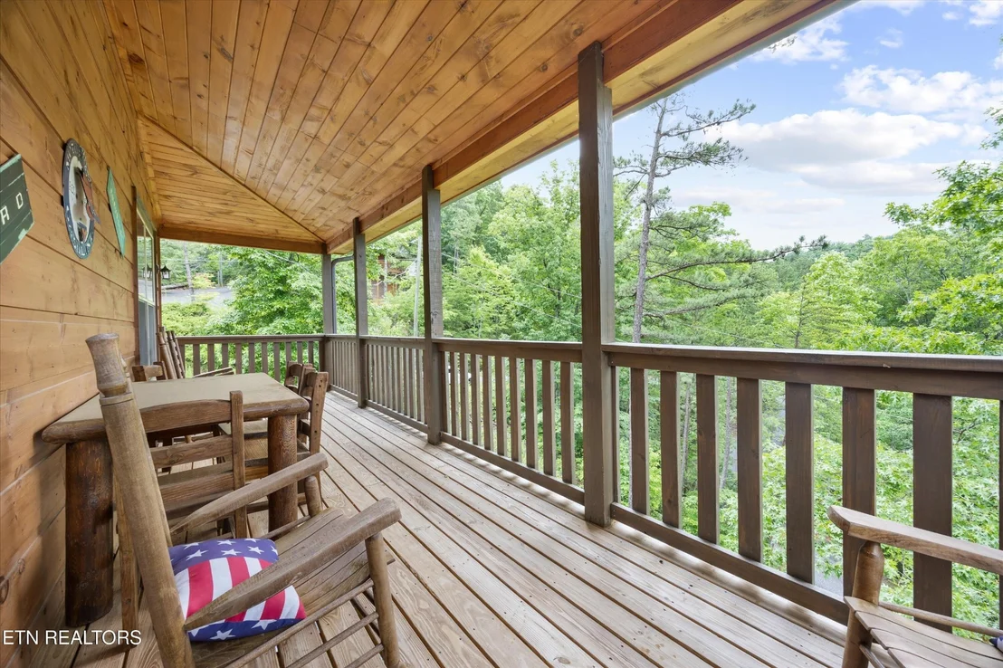 Photo of 3169 Bear Mountain Lane