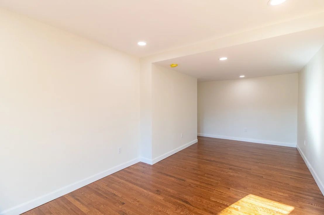 Photo of 209 Spencer Dr