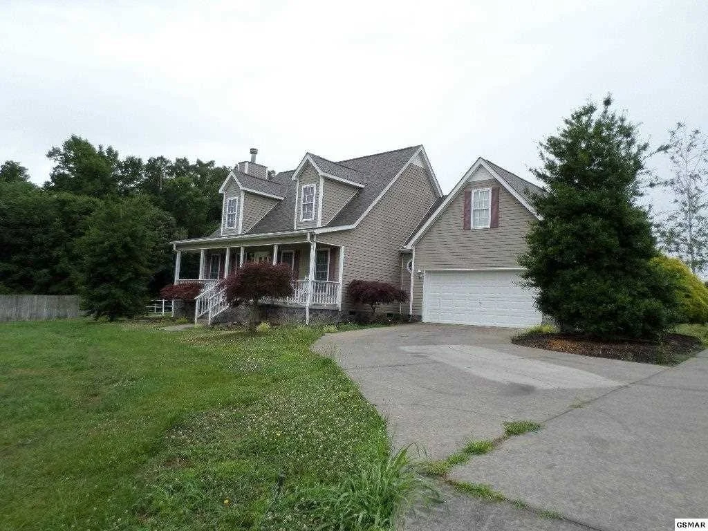 Photo of 307 Idlewild Drive