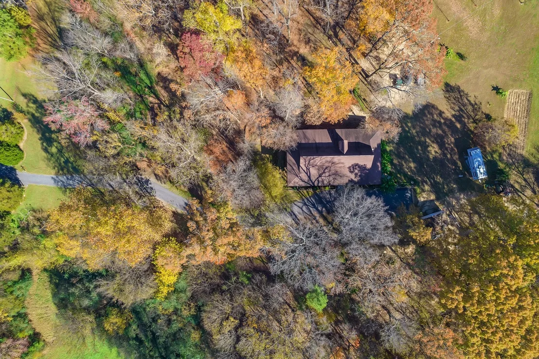 Photo of 20610 Highway 79
