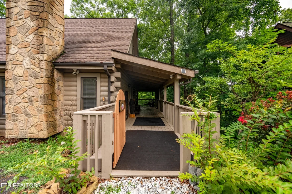 Photo of 2123 Wingspan Drive