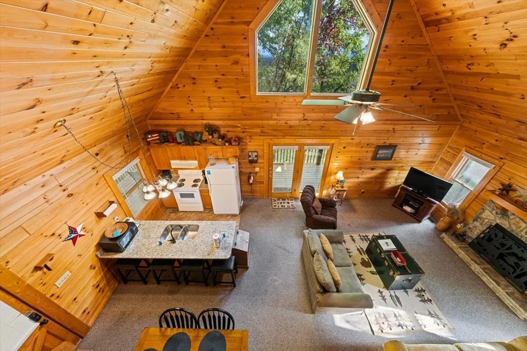 Photo of 2144 EAGLE FEATHER Drive