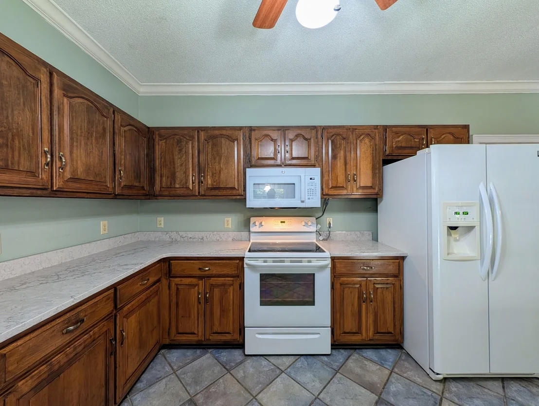 Photo of 1447 Eads Bluff Rd NW