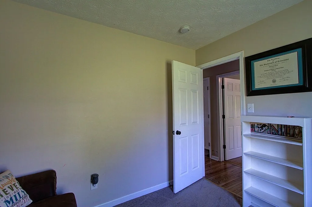 Photo of 2205 Cripple Oak Lane