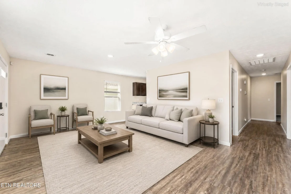 Photo of 234 Sapling Lane