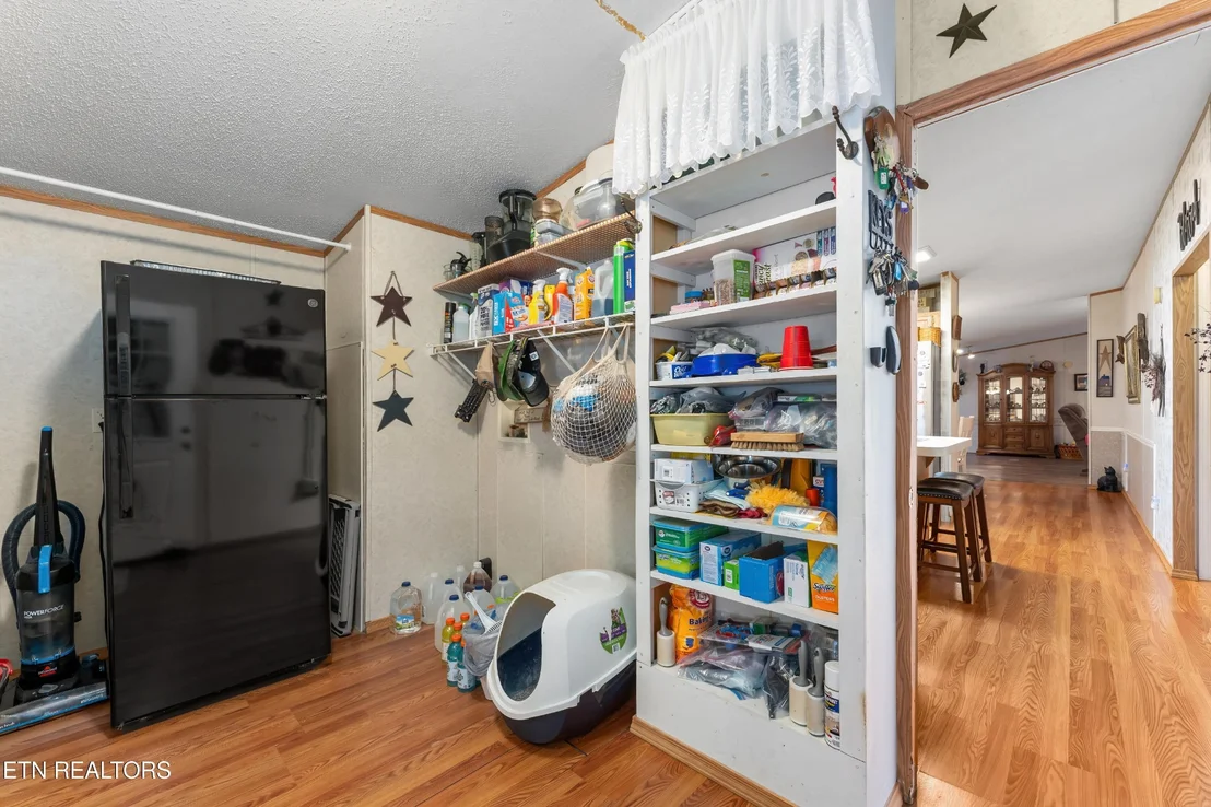 Photo of 136 Camp Davidson Rd
