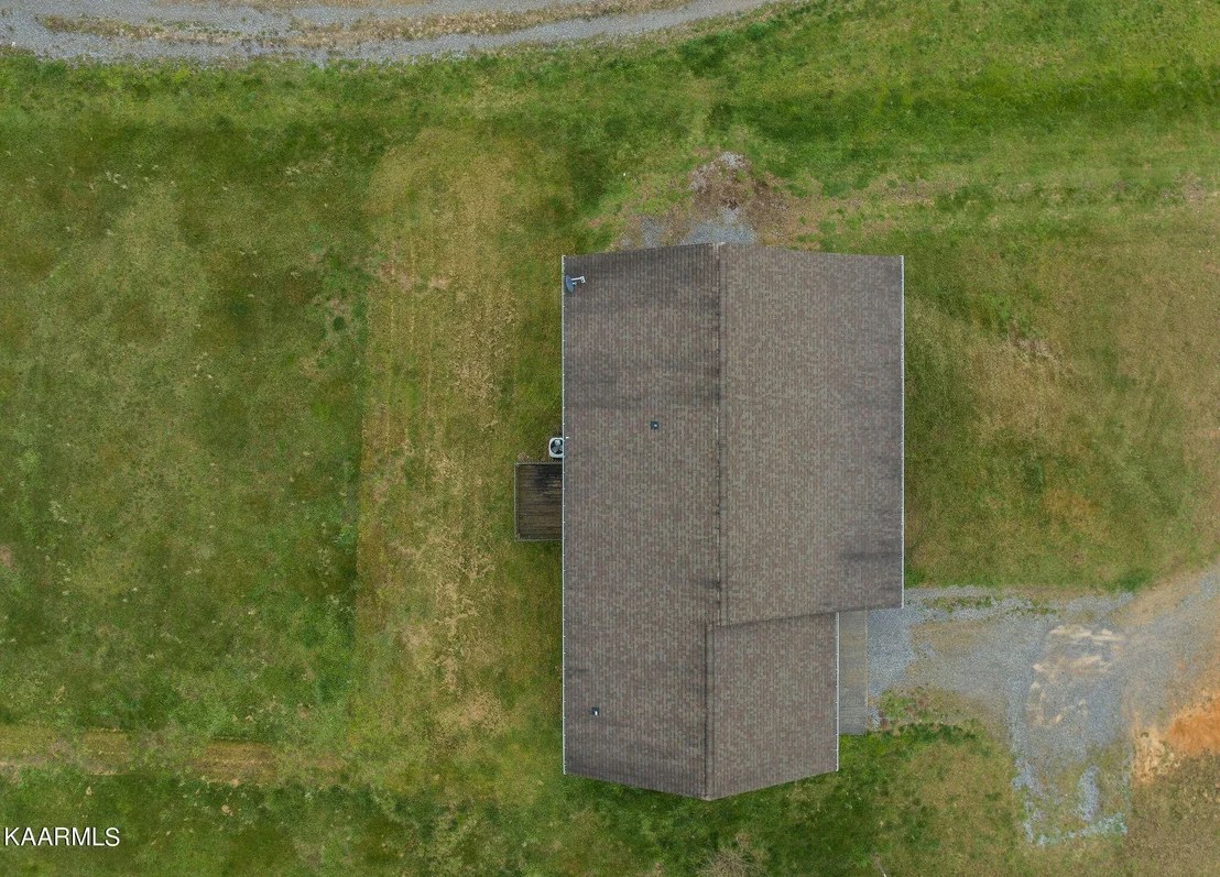 Photo of 1285 Jim Fox Rd