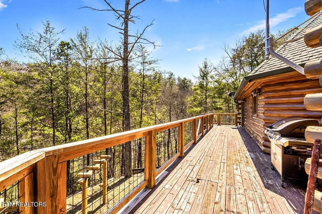 Photo of 206 Cobblestone Way