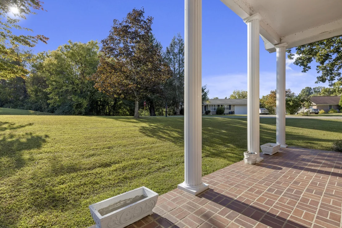 Photo of 263 Scenic Hill Drive