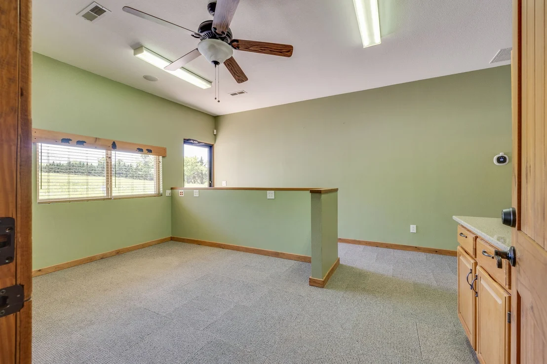 Photo of 705 Union Chapel Rd