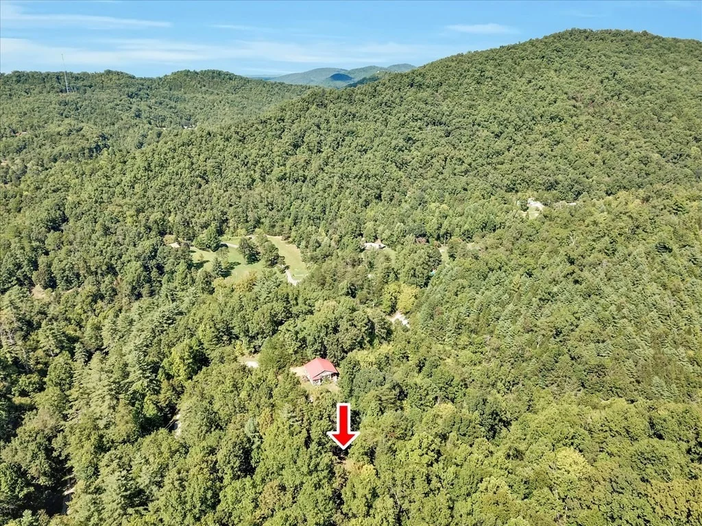 Photo of 4364 Dahlgren Way