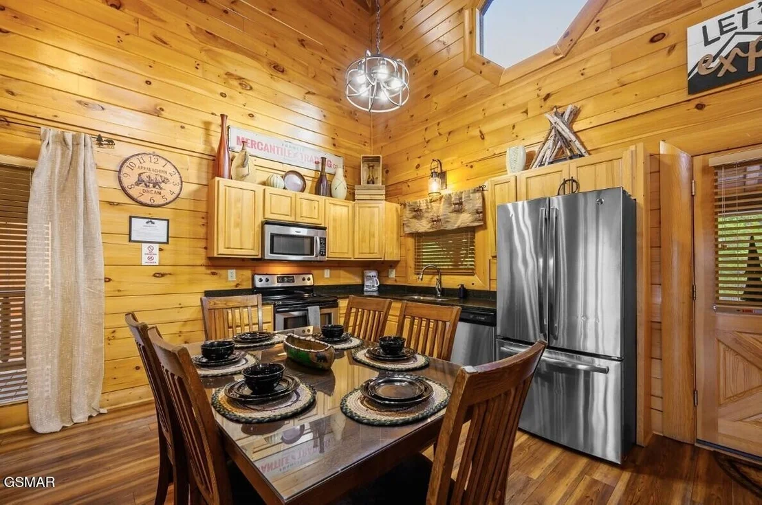 Photo of 1828 Panther Path Way