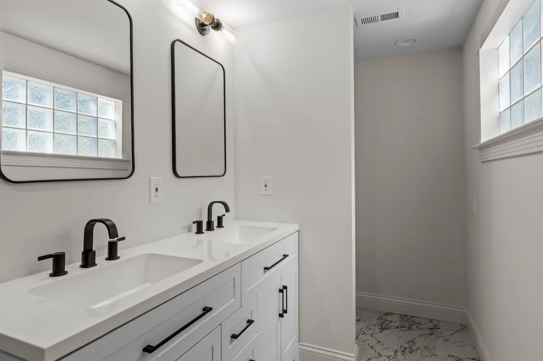 Photo of 7583 Coolidge Lane