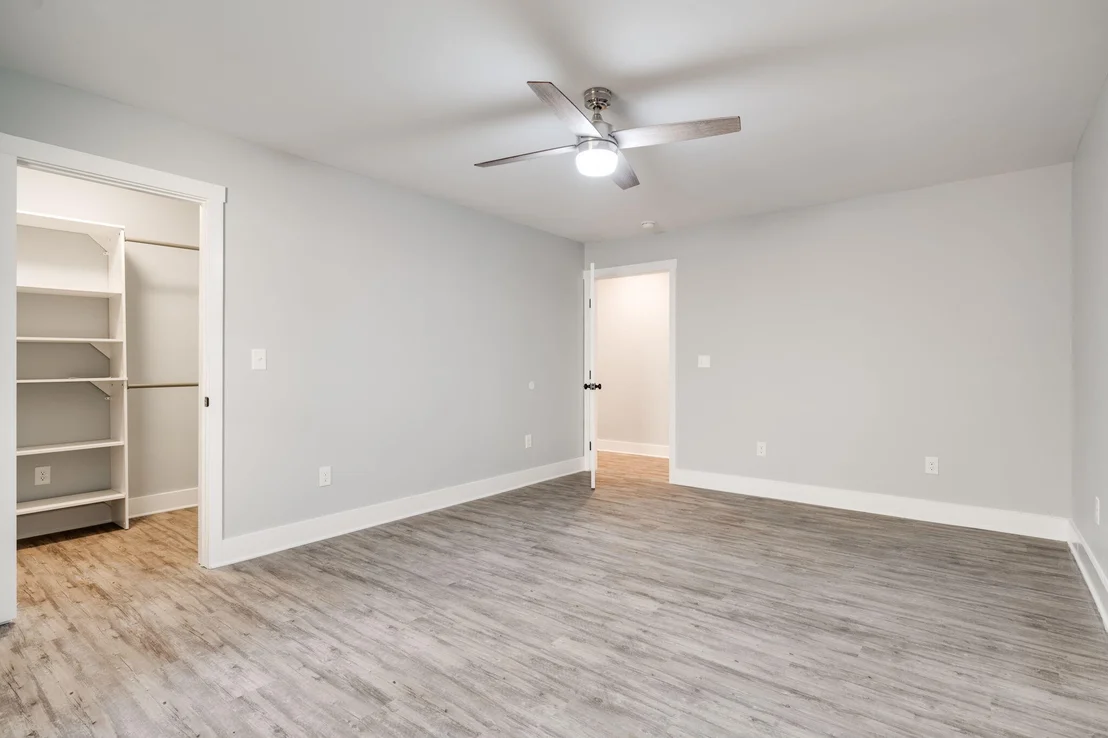 Photo of 162 Hamby Road