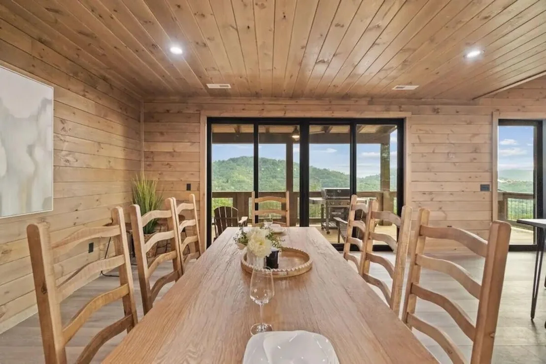 Photo of 2659 Cloud View Dr