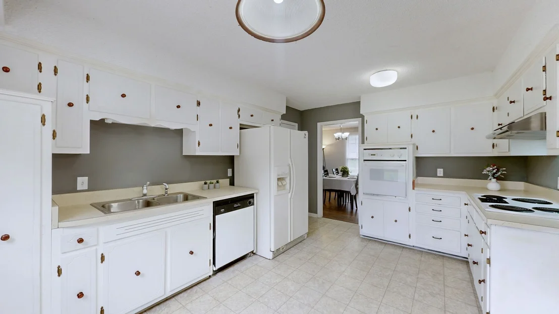 Photo of 206 Tyne Blvd