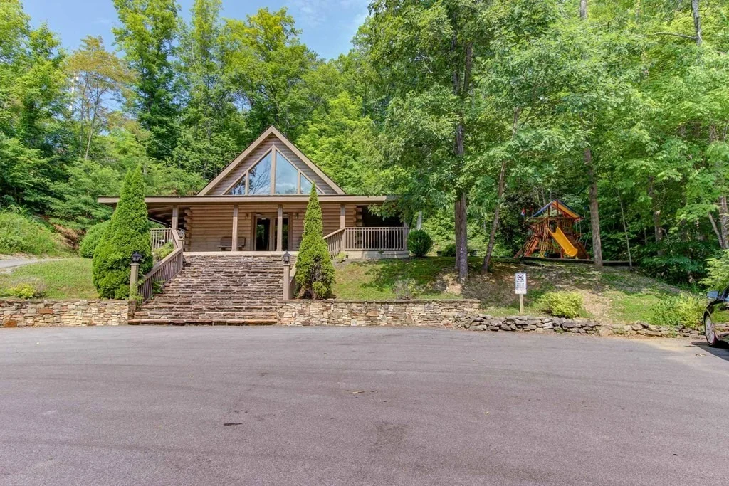 Photo of 103 James Pass Way