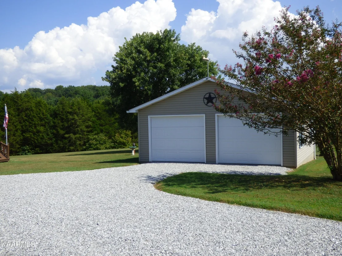 Photo of 302 Parkview Drive