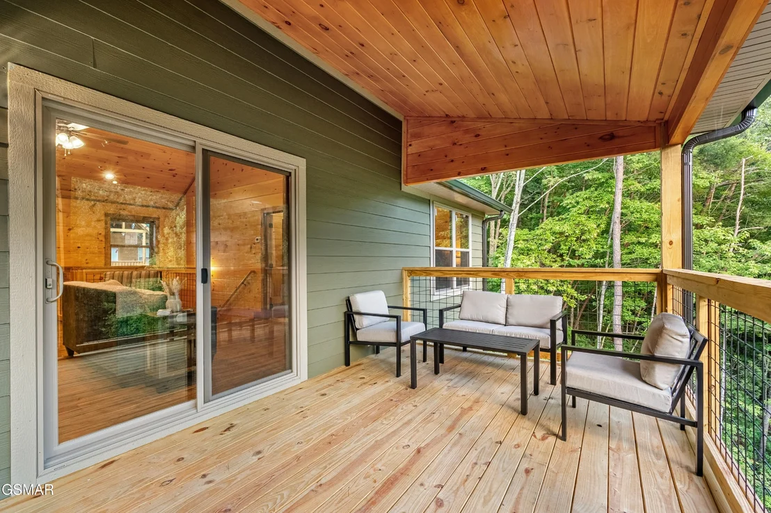 Photo of 1564 Sky View Drive