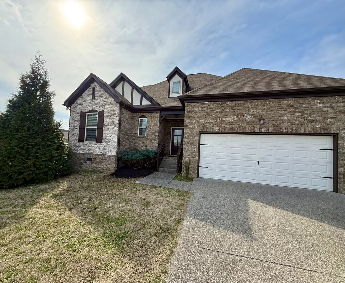 Photo of 4012 Lexie Ln
