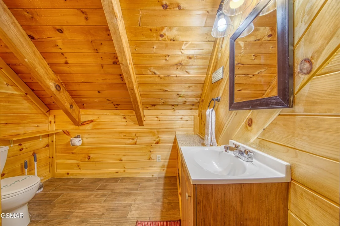 Photo of 3079 Walden Ridge Road