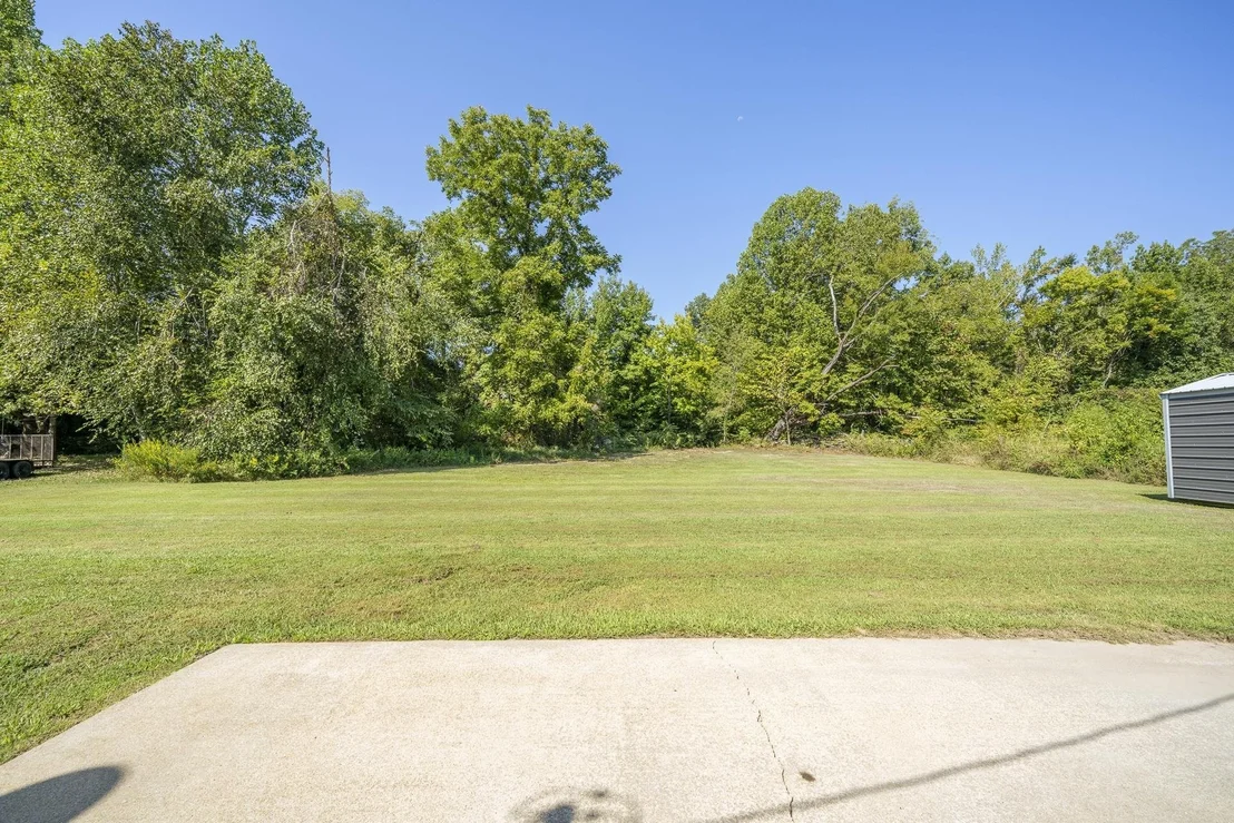 Photo of 51 ERIN LN