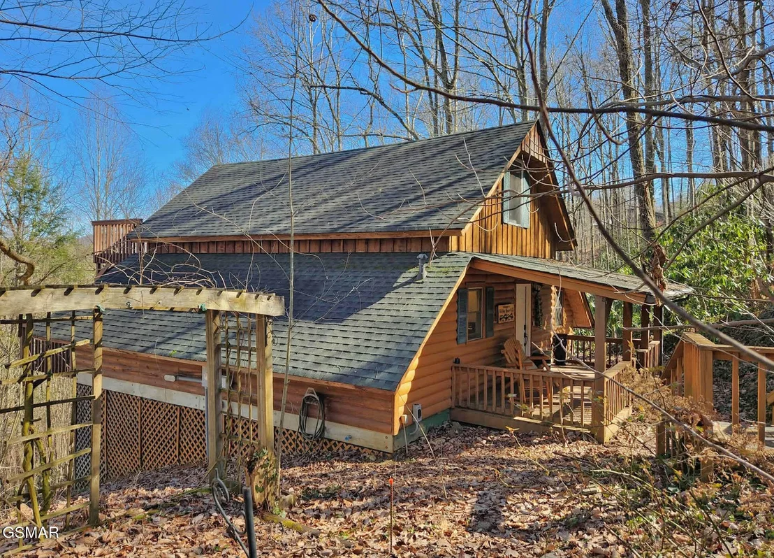 Photo of 1837 Laurel Valley Way