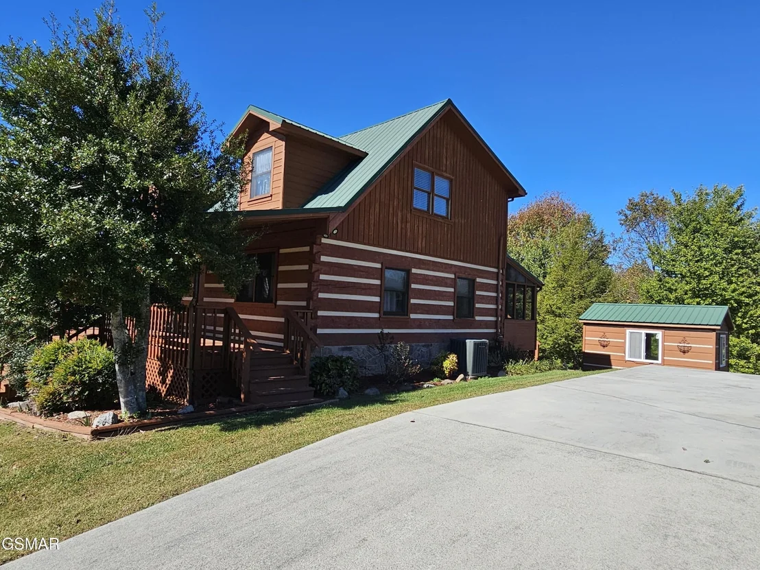 Photo of 3634 Sugar Tree Drive