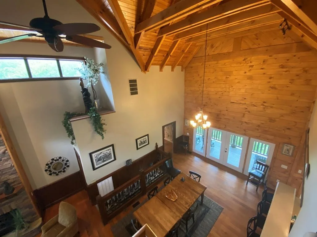 Photo of Unit NORTHFACE at 3009 Summit Trails Drive