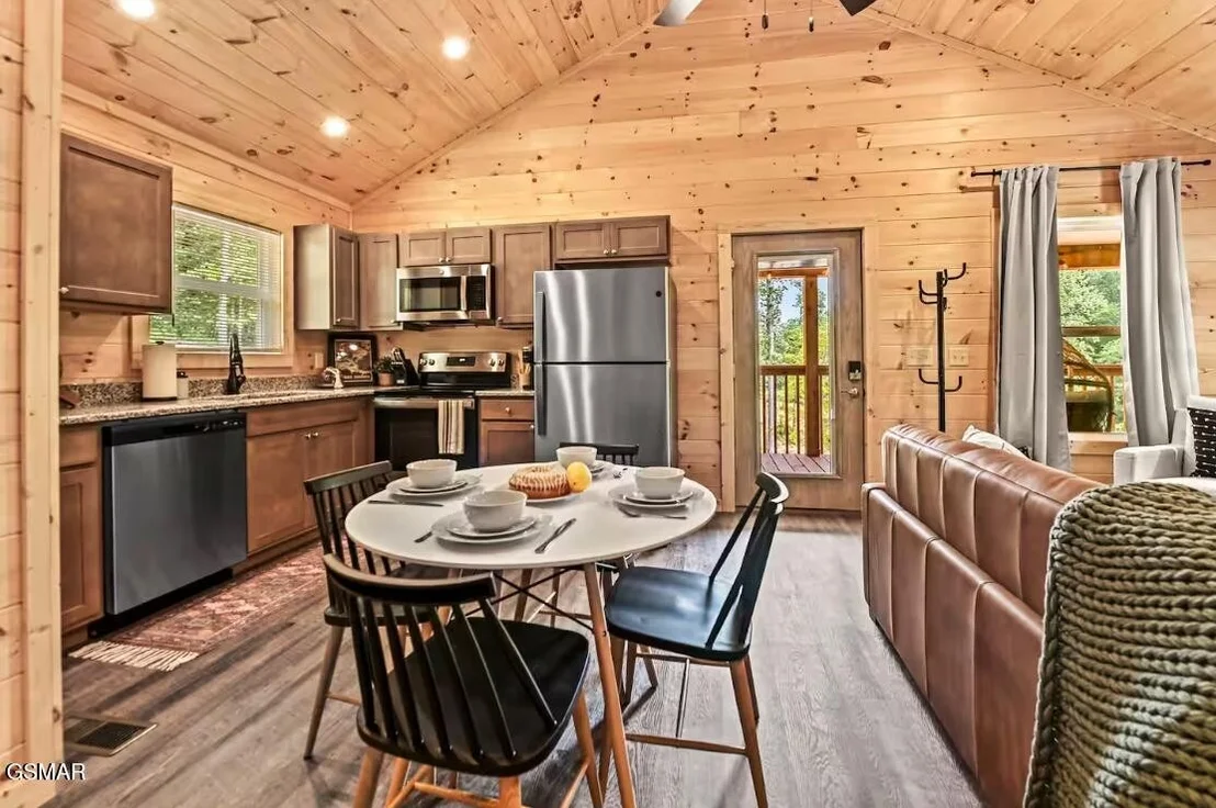 Photo of 2103 Bluff Ridge Road